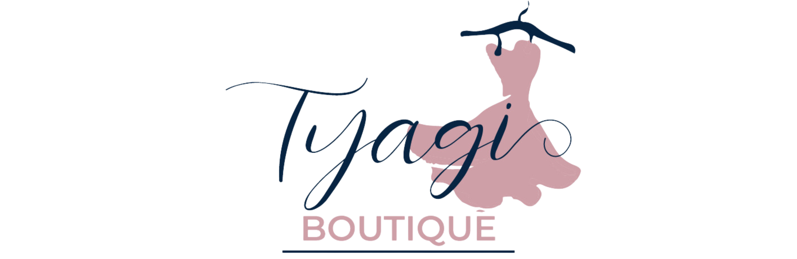 tyagi-boutique-logo